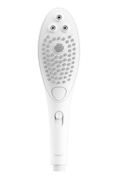 Womanizer Wave blanc